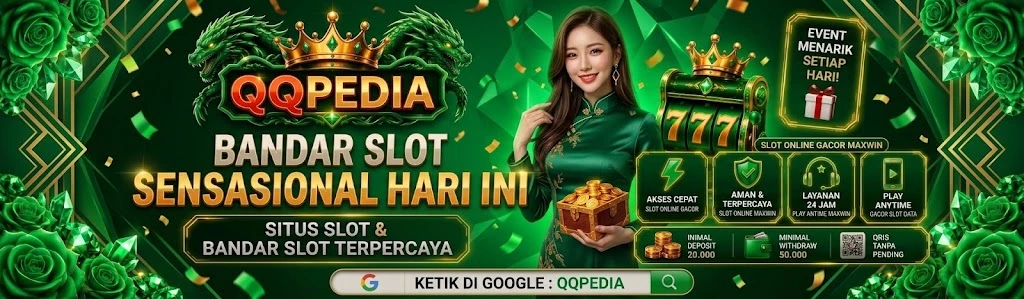 RTP Live Robot Banner