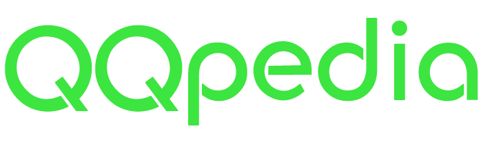 QQPEDIA